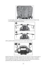 Preview for 29 page of ALZA BMW R 1200 RT-P User Manual