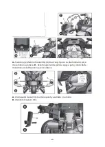 Preview for 30 page of ALZA BMW R 1200 RT-P User Manual