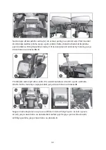 Preview for 32 page of ALZA BMW R 1200 RT-P User Manual