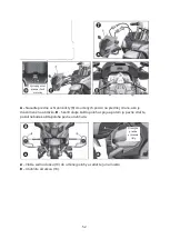 Preview for 52 page of ALZA BMW R 1200 RT-P User Manual