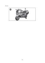 Preview for 56 page of ALZA BMW R 1200 RT-P User Manual