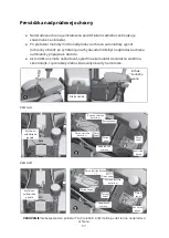 Preview for 57 page of ALZA BMW R 1200 RT-P User Manual