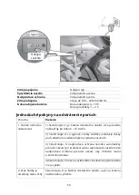 Preview for 59 page of ALZA BMW R 1200 RT-P User Manual