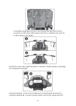 Preview for 73 page of ALZA BMW R 1200 RT-P User Manual