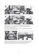 Preview for 76 page of ALZA BMW R 1200 RT-P User Manual