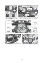 Preview for 80 page of ALZA BMW R 1200 RT-P User Manual