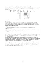 Preview for 17 page of ALZA CHIQ MRF-361W User Manual