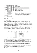 Preview for 28 page of ALZA CHIQ MRF-361W User Manual