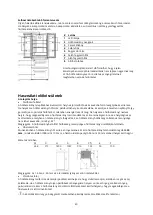 Preview for 40 page of ALZA CHIQ MRF-361W User Manual