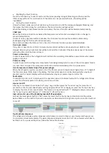 Preview for 9 page of ALZA CHIQ MRF-440W User Manual