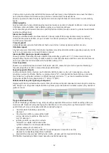 Preview for 22 page of ALZA CHIQ MRF-440W User Manual