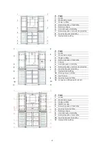 Preview for 31 page of ALZA CHIQ MRF-440W User Manual