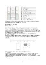 Preview for 32 page of ALZA CHIQ MRF-440W User Manual