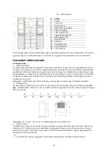 Preview for 45 page of ALZA CHIQ MRF-440W User Manual