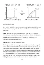 Preview for 72 page of ALZA CS-210ES PLUS User Manual