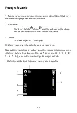 Preview for 42 page of ALZA NV5100 User Manual