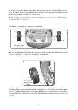 Preview for 7 page of ALZA Option A User Manual