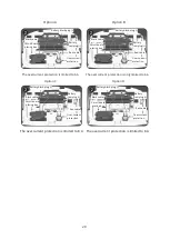 Preview for 20 page of ALZA Option A User Manual