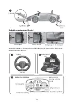 Preview for 44 page of ALZA Option A User Manual