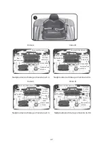 Preview for 47 page of ALZA Option A User Manual