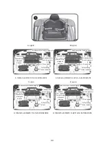 Preview for 99 page of ALZA Option A User Manual