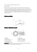 Preview for 19 page of ALZA SMS-00-SAV01-V2101 User Manual