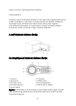 Preview for 27 page of ALZA SMS-00-SAV01-V2101 User Manual