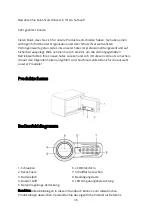 Preview for 36 page of ALZA SMS-00-SAV01-V2101 User Manual