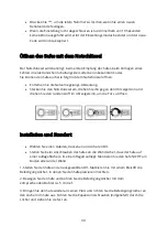 Preview for 39 page of ALZA SMS-00-SAV01-V2101 User Manual