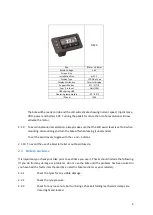 Preview for 4 page of ALZA SPTtot001 User Manual