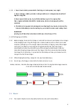 Preview for 6 page of ALZA SPTtot001 User Manual