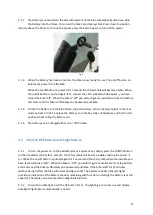 Preview for 11 page of ALZA SPTtot001 User Manual