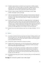 Preview for 13 page of ALZA SPTtot001 User Manual