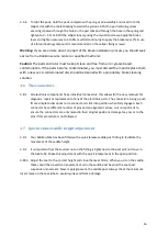 Preview for 14 page of ALZA SPTtot001 User Manual