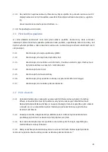 Preview for 24 page of ALZA SPTtot001 User Manual