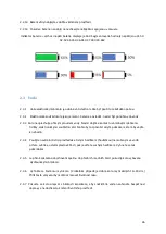 Preview for 26 page of ALZA SPTtot001 User Manual