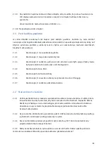 Preview for 43 page of ALZA SPTtot001 User Manual