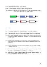 Preview for 45 page of ALZA SPTtot001 User Manual