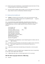 Preview for 65 page of ALZA SPTtot001 User Manual