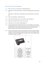 Preview for 80 page of ALZA SPTtot001 User Manual