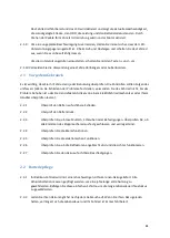 Preview for 81 page of ALZA SPTtot001 User Manual