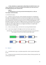 Preview for 83 page of ALZA SPTtot001 User Manual