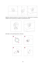 Preview for 30 page of ALZA SwitchBot Indoor Cam User Manual