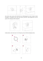 Preview for 53 page of ALZA SwitchBot Indoor Cam User Manual