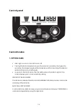 Preview for 14 page of ALZA TX-850 User Manual