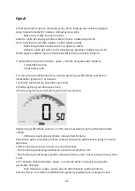 Preview for 95 page of ALZA TX-850 User Manual