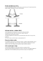 Preview for 108 page of ALZA TX-850 User Manual