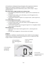 Preview for 133 page of ALZA TX-850 User Manual