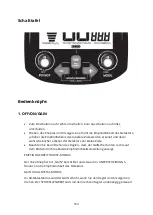 Preview for 163 page of ALZA TX-850 User Manual