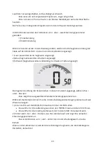 Preview for 171 page of ALZA TX-850 User Manual